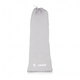 Aparatoare pliabila pentru pat Basic, 90 x 50 cm, Jane 587533