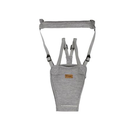 Ham de siguranta Evolutiv, Jane