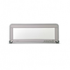 Aparatoare pliabila pentru pat Basic, 110x50 cm, Jane 587544