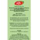 Detoxifierea organismului, M116, 28 plicuri, Fares 722505