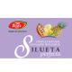 Ceai Silueta perfecta, 28 plicuri, Fares 722404