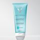 Gel de curatare cu efect de prospetime Purete Thermale, 200 ml, Vichy 587586