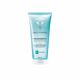 Gel de curatare cu efect de prospetime Purete Thermale, 200 ml, Vichy 587583