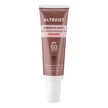 Primer cu SPF 50, 30 ml, Altruist 729807