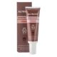 Primer cu SPF 50, 30 ml, Altruist 729806