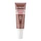 Primer cu SPF 50, 30 ml, Altruist 729807