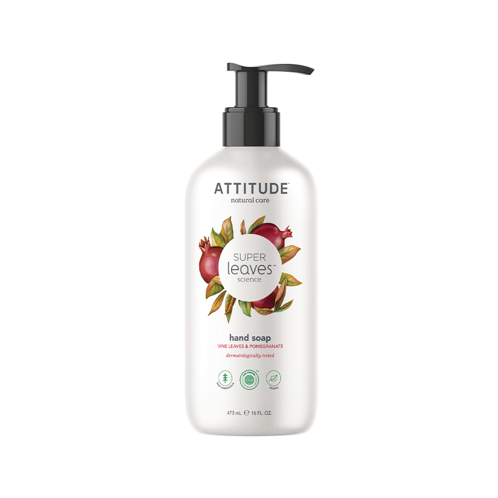 sapun-de-maini-din-frunza-de-vita-de-vie-rosie-473ml-attitude-4039.jpg