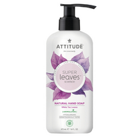 attitude-sapun-de-maini-din-frunze-de-ceai-alb-473ml-1152.png