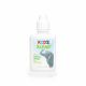 Picaturi nazale pentru copii, 22 ml, Xlear 587756