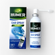 Spray auricular Humer, +30 luni, 75 ml, Humer 707528