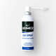 Spray auricular Humer, +30 luni, 75 ml, Humer 707529