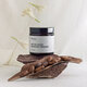 Unt de cacao nerafinat 100% pur, 120ml, Sabio 817665