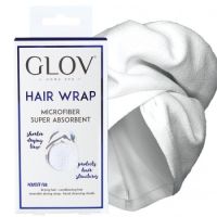 Prosop pentru par Spa Line, Glov