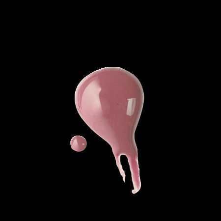 Luciu de buze Fabuleux Gloss, Nr. 7, Standing rose'vation, 3.5 ml, Bourjois 587845