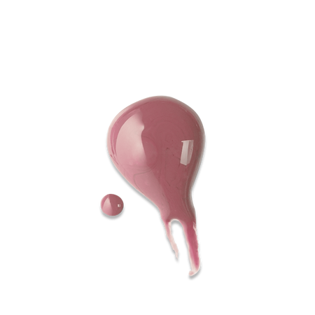 Luciu de buze Fabuleux Gloss, Nr. 7, Standing rose'vation, 3.5 ml, Bourjois 587845