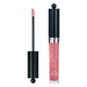 Luciu de buze Fabuleux Gloss, Nr. 7, Standing rose'vation, 3.5 ml, Bourjois 587846