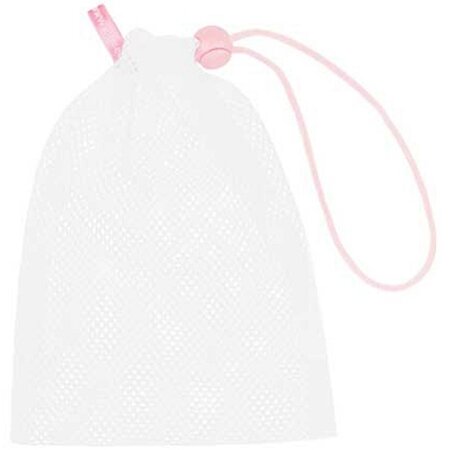 Set Cosmic Spa, Glov 454754