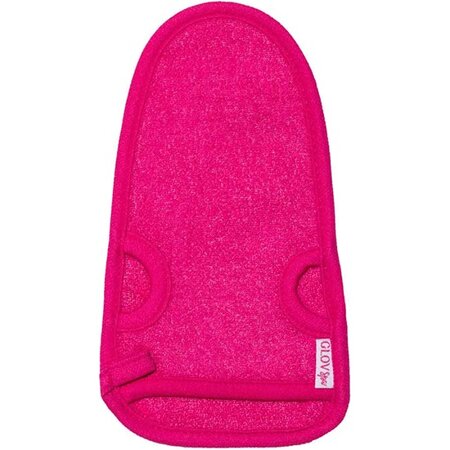 Set Cosmic Spa, Glov 454751