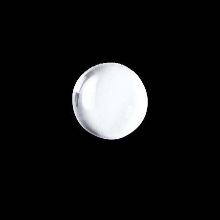 Luciu de buze Fabuleux Gloss, Nr. 1, Glow Bally Chic, 3.5 ml, Bourjois 587868