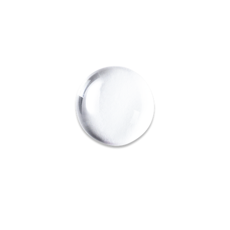 Luciu de buze Fabuleux Gloss, Nr. 1, Glow Bally Chic, 3.5 ml, Bourjois 587868