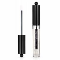Luciu de buze Fabuleux Gloss, Nr. 1, Glow Bally Chic, 3.5 ml, Bourjois