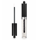 Luciu de buze Fabuleux Gloss, Nr. 1, Glow Bally Chic, 3.5 ml, Bourjois 587870