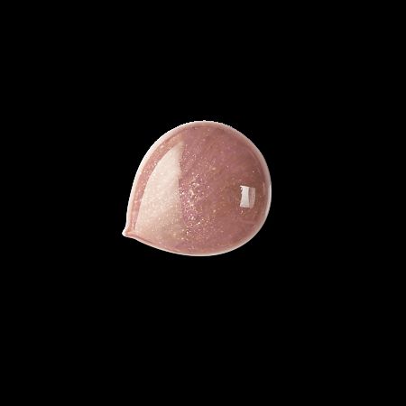 Luciu de buze Fabuleux Gloss, Nr. 2, Golden Girl, 3.5 ml, Bourjois 587974