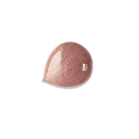 Luciu de buze Fabuleux Gloss, Nr. 2, Golden Girl, 3.5 ml, Bourjois 587974