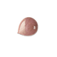 Luciu de buze Fabuleux Gloss, Nr. 2, Golden Girl, 3.5 ml, Bourjois 587974
