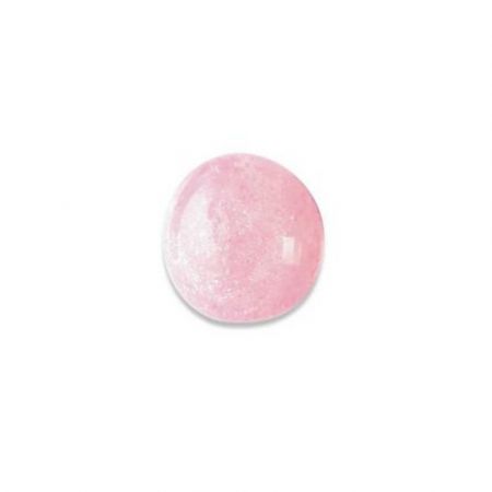 Luciu de buze Fabuleux Gloss, Nr. 3, Rose Charismatic, 3.5 ml, Bourjois 587977