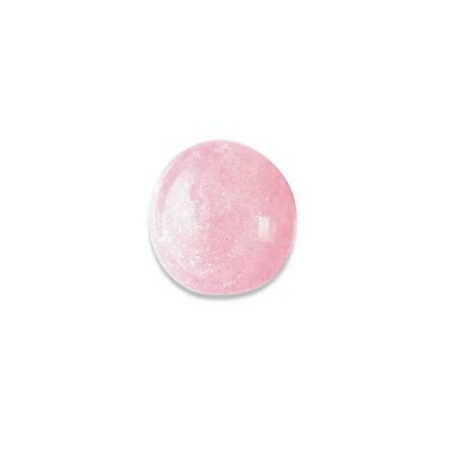 Luciu de buze Fabuleux Gloss, Nr. 3, Rose Charismatic, 3.5 ml, Bourjois 587977