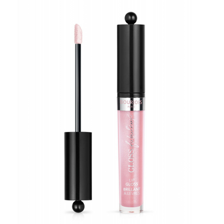 Luciu de buze Fabuleux Gloss