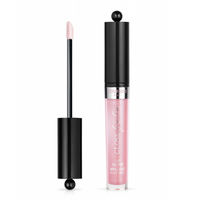 Luciu de buze Fabuleux Gloss, Nr. 3, Rose Charismatic, 3.5 ml, Bourjois