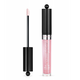 Luciu de buze Fabuleux Gloss, Nr. 3, Rose Charismatic, 3.5 ml, Bourjois 587978