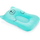 Saltea suport pentru baie, Bleu, 0 luni+, BabyJem 587979