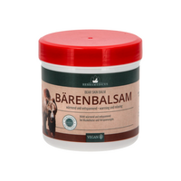Balsam gel, 250 ml, Herbamedicus