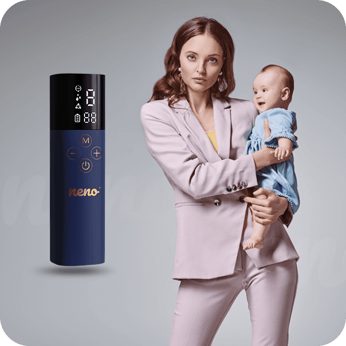 Carucior 2 in 1 pentru copii Samba