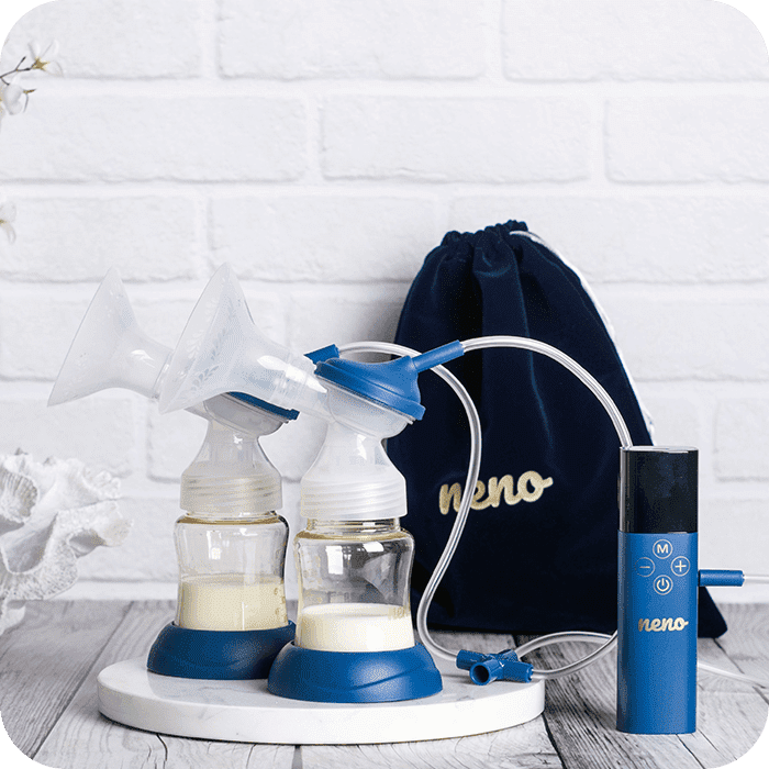 Carucior 2 in 1 pentru copii Samba