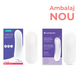 Plasturi cu hidrogel pentru cezariana, Lansinoh 716297