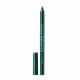 Creion de ochi Contour Clubbing, Nr. 70, Green Comes True, Bourjois 588146