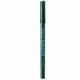 Creion de ochi Contour Clubbing, Nr. 70, Green Comes True, Bourjois 588145