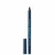 Creion de ochi Contour Clubbing, Nr. 72, Up To Blue, Bourjois 588188