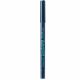 Creion de ochi Contour Clubbing, Nr. 72, Up To Blue, Bourjois 588187