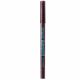 Creion de ochi Contour Clubbing, Nr. 73, Plum Berry, Bourjois 588193