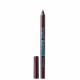 Creion de ochi Contour Clubbing, Nr. 73, Plum Berry, Bourjois 588192