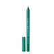 Creion de ochi Contour Clubbing, Nr. 50, Loving Green, Bourjois 588306