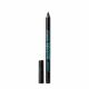 Creion de ochi Contour Clubbing, Nr. 48, Atomic Black, Bourjois 588307