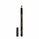 Creion de ochi Khol&Contour, Nr. 2, Ultra black, Bourjois 588312