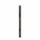 Creion de ochi Khol&Contour, Nr. 2, Ultra black, Bourjois 588313