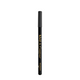 Creion de ochi Khol&Contour, Nr. 2, Ultra black, Bourjois 588313